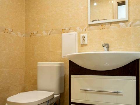 квартира за адресою Двірська вул., 6