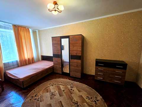 квартира за адресою Ружинська вул. (Вільгельма Піка), 7/43