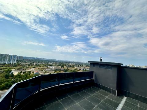 квартира за адресою Воскресенська вул., 2-В