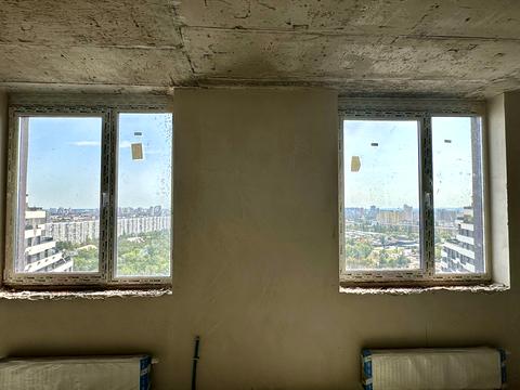 квартира за адресою Воскресенська вул., 2-В