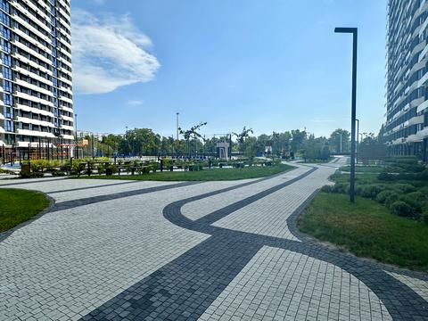 квартира за адресою Воскресенська вул., 2-В