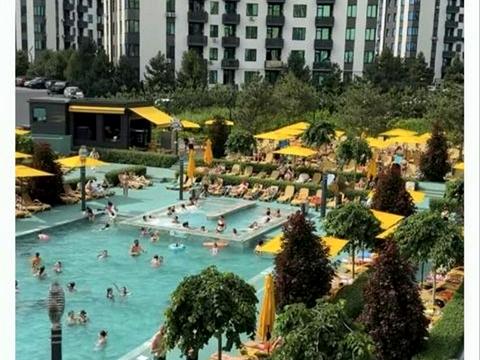 квартира по адресу Героев Небесной Сотни просп., 18/1