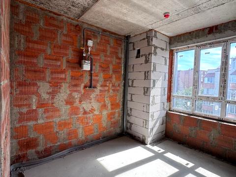 квартира за адресою Полковника Нечая вул., 25
