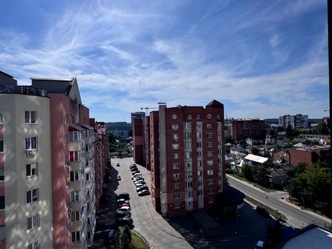 квартира за адресою Полковника Нечая вул., 25