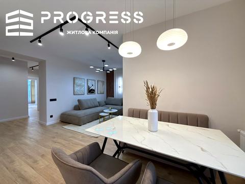 квартира за адресою Височана вул., 18 к33