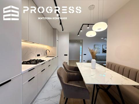 квартира за адресою Височана вул., 18 к33
