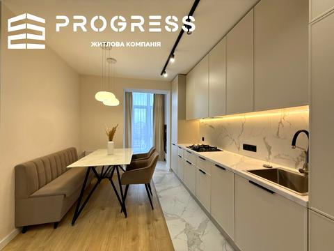 квартира за адресою Височана вул., 18 к33