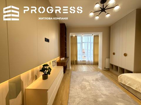 квартира за адресою Височана вул., 18 к33