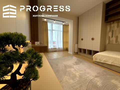 квартира за адресою Височана вул., 18 к33