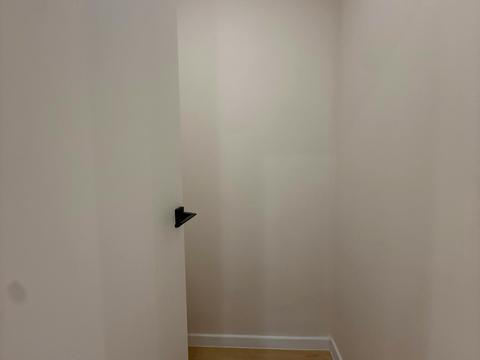 квартира за адресою Височана вул., 18 к33