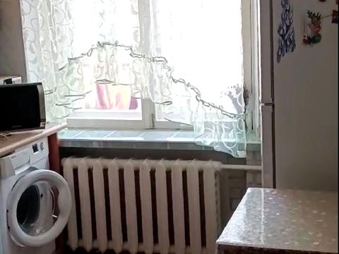 квартира по адресу Пограничная ул. (Чигрина), 47