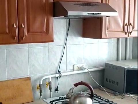 квартира по адресу Пограничная ул. (Чигрина), 47