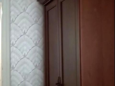 квартира по адресу Пограничная ул. (Чигрина), 47