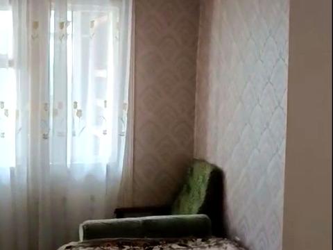 квартира по адресу Пограничная ул. (Чигрина), 47