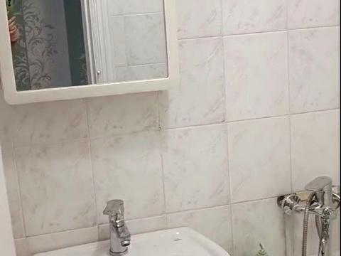 квартира по адресу Пограничная ул. (Чигрина), 47