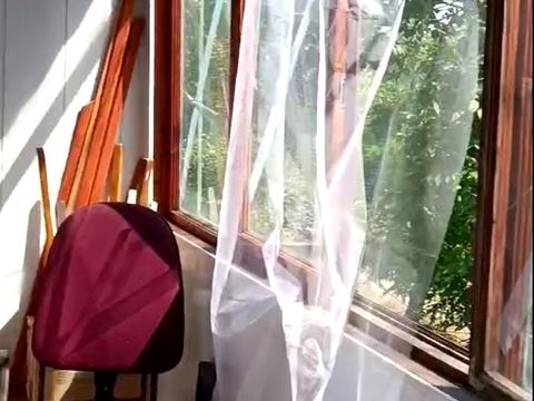 квартира по адресу Пограничная ул. (Чигрина), 47