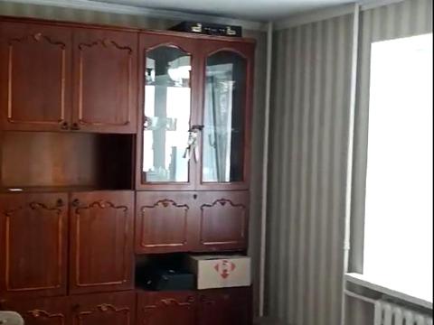 квартира по адресу Пограничная ул. (Чигрина), 47