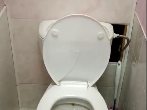 квартира по адресу Пограничная ул. (Чигрина), 47