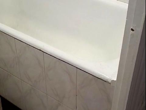 квартира по адресу Пограничная ул. (Чигрина), 47