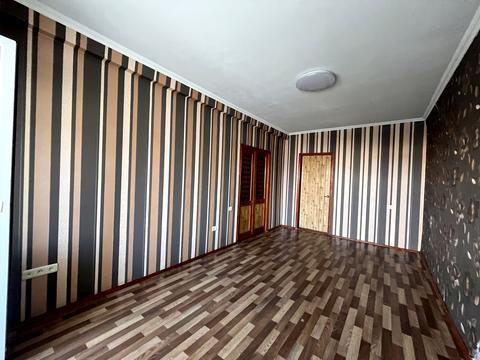 квартира за адресою Водограйна вул. (Гаврилова), 2