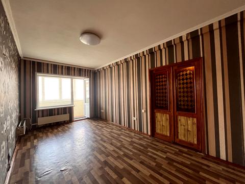 квартира за адресою Водограйна вул. (Гаврилова), 2