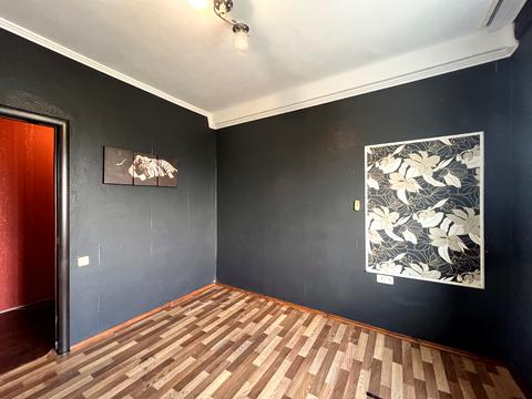 квартира за адресою Водограйна вул. (Гаврилова), 2