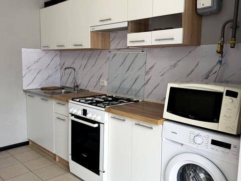 квартира за адресою Височана вул., 18 к15