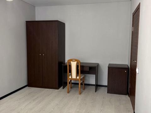 квартира за адресою Височана вул., 18 к15