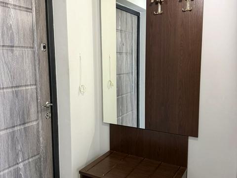 квартира за адресою Височана вул., 18 к15