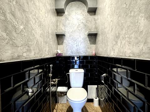 квартира за адресою Очеретяна вул., 31