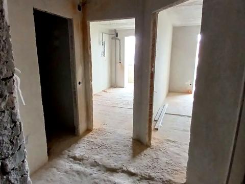 квартира за адресою Галицька вул., (Будинок 1)