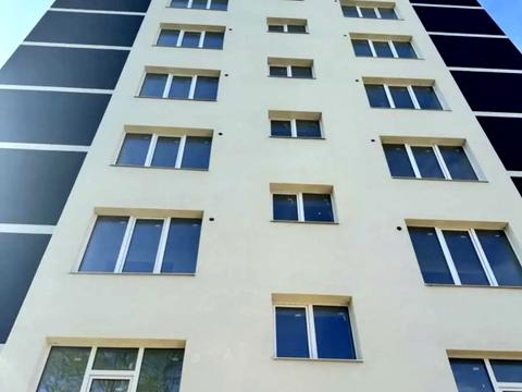 квартира за адресою Галицька вул., (Будинок 1)