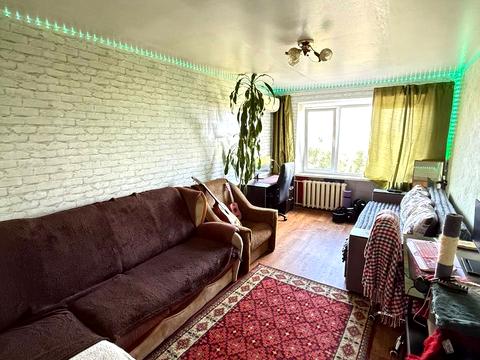 квартира по адресу Даниила Галицкого ул. (Будьонного), 29