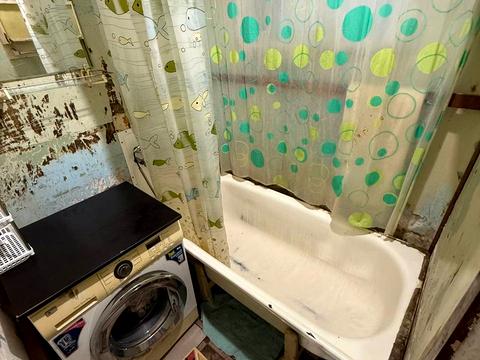 квартира по адресу Даниила Галицкого ул. (Будьонного), 29