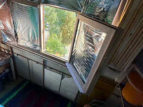 квартира по адресу Даниила Галицкого ул. (Будьонного), 29