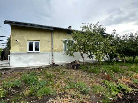 будинок за адресою Партизанська