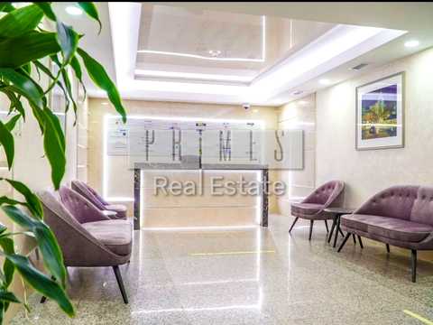 комерційна за адресою Шовковична вул., 42/44