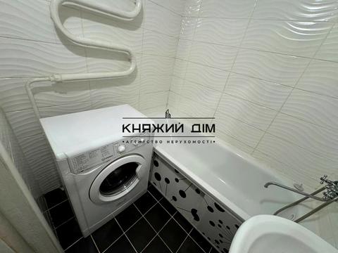 квартира за адресою Лобачевського пров., 2