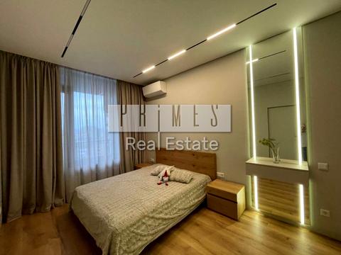 квартира за адресою Івана Федорова вул., 2-А