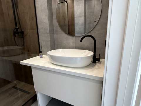квартира за адресою Незалежності вул., 148а