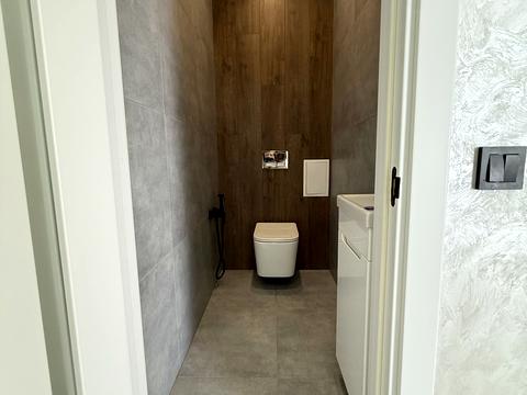 квартира за адресою Незалежності вул., 148а