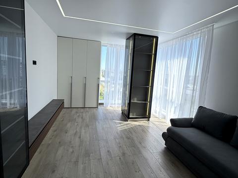 квартира за адресою Незалежності вул., 148а