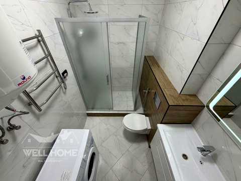 квартира за адресою Анатолія Луценка вул., 6