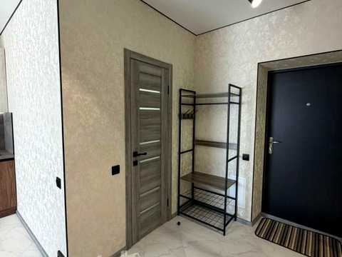 квартира за адресою Анатолія Луценка вул., 6