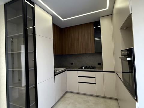 квартира за адресою Незалежності вул., 148а