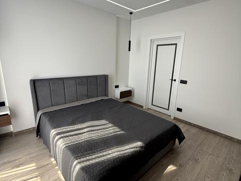 квартира за адресою Незалежності вул., 148а