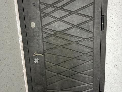 квартира за адресою Незалежності вул., 148а