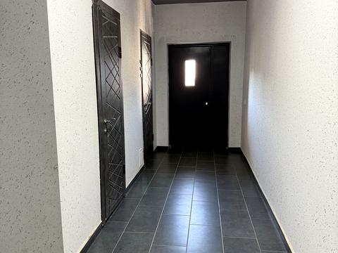 квартира за адресою Незалежності вул., 148а