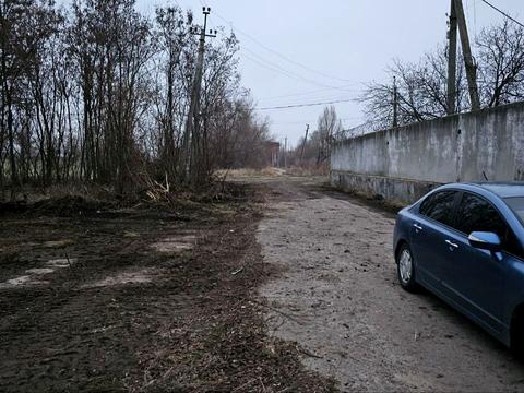 коммерческая по адресу Береговая, 35