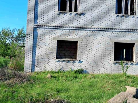 участок по адресу Франка, 19